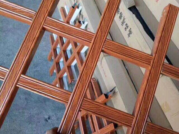  250T全自動真空硫化機新型軌道開模